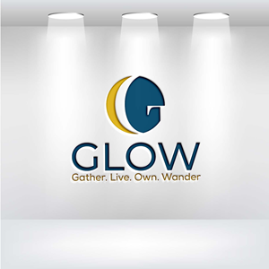 Logo Design by GeekGroup for this project | Design: #35708076