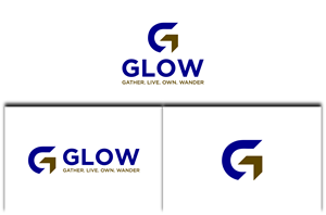Design de Logo par Mama Designer pour ce projet | Design : #35699265