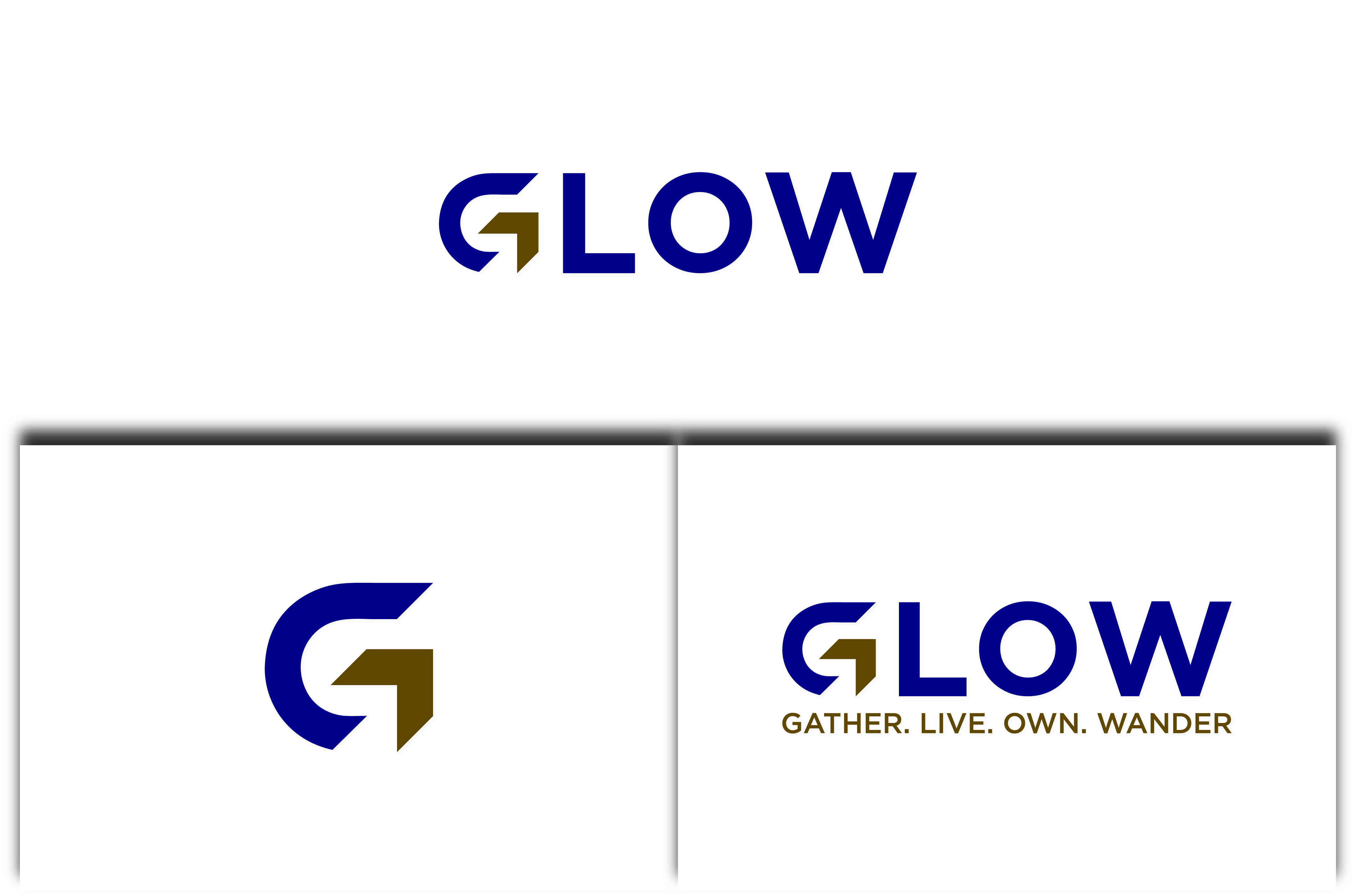 Logo Design by Mama Designer for this project | Design #35699292