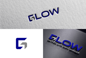 Design de Logo par Mama Designer pour ce projet | Design : #35699394