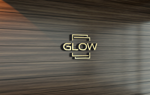 Design de Logo par Mama Designer pour ce projet | Design : #35699437