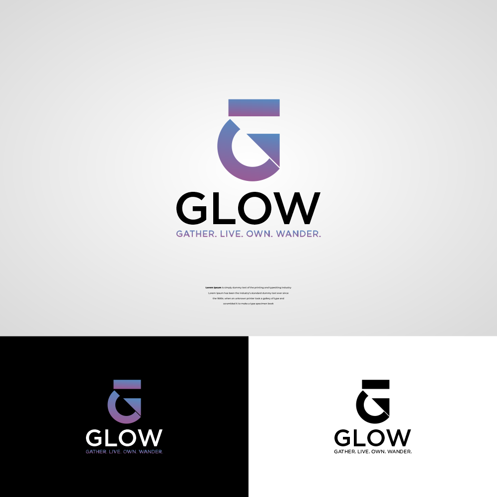 Design de Logo par skylart28 pour ce projet | Design #35700043