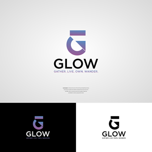 Logo Design by skylart28 for this project | Design: #35700043