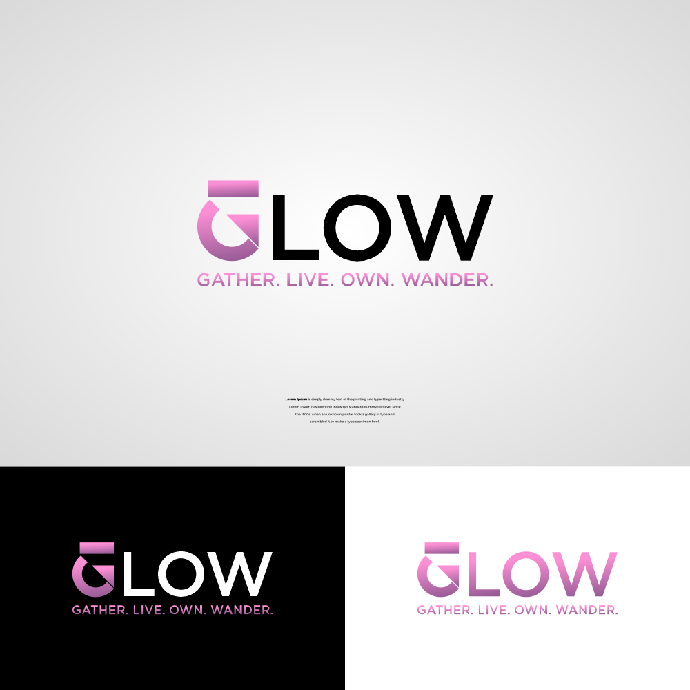 Logo Design by skylart28 for this project | Design #35700061