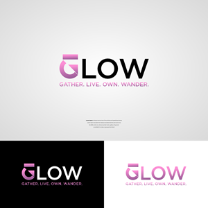 Logo Design by skylart28 for this project | Design: #35700061