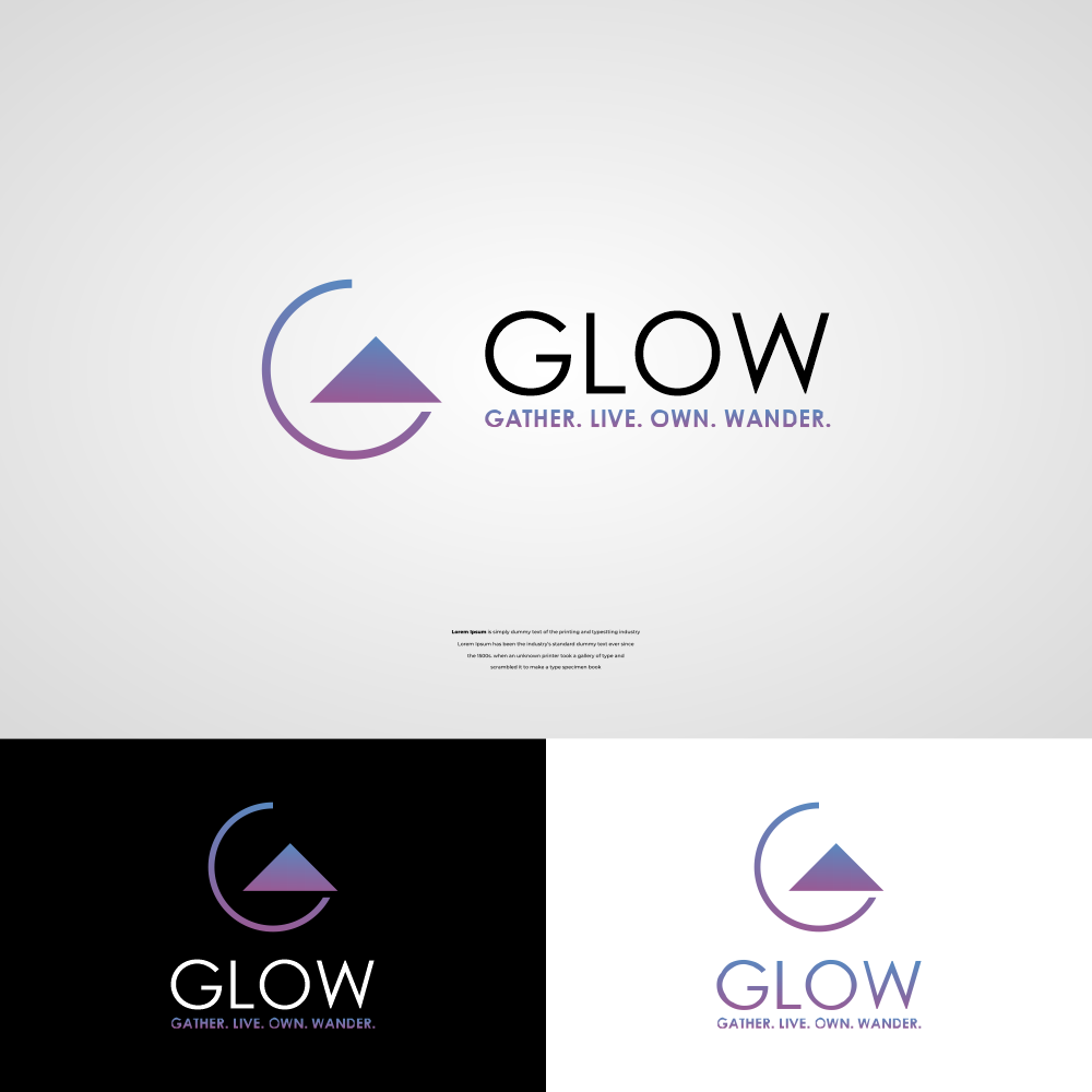 Logo Design by skylart28 for this project | Design #35708165