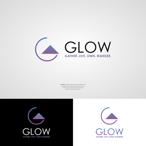 Logo Design by skylart28 for this project | Design: #35708165