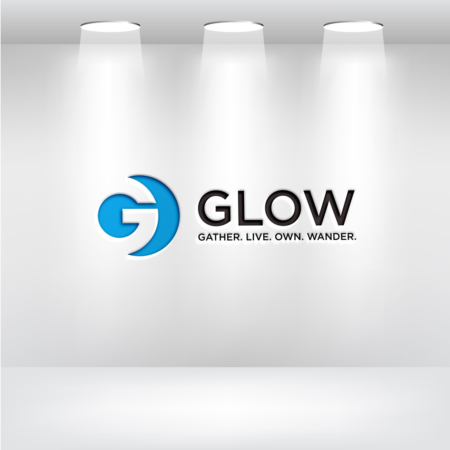 Logo-Design von art to für dieses Projekt | Design #35700936