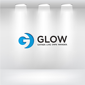 Logo Design by art to for this project | Design: #35700936