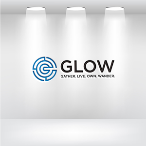Logo Design by art to for this project | Design: #35700937