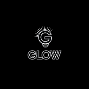 Design de Logo par Brand Creator pour ce projet | Design : #35700315