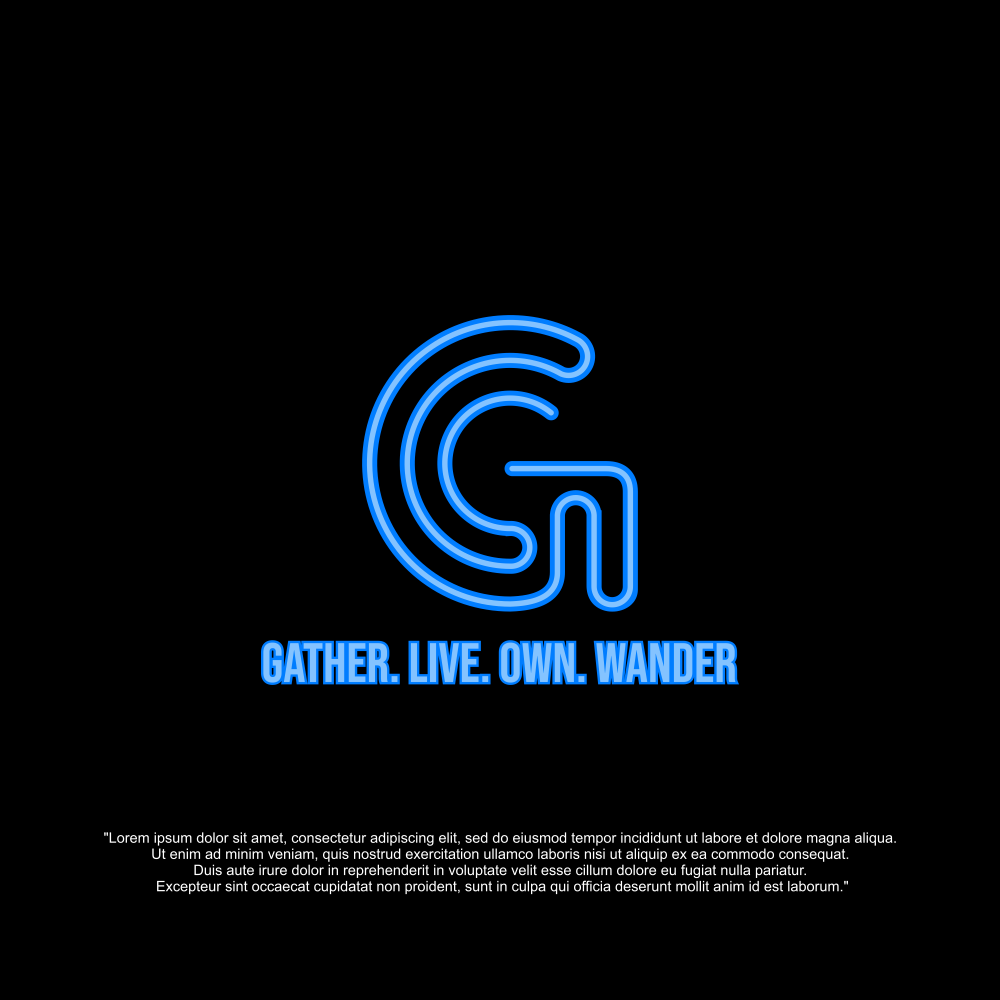 Logo Design by Anisadwi20 for this project | Design #35709221