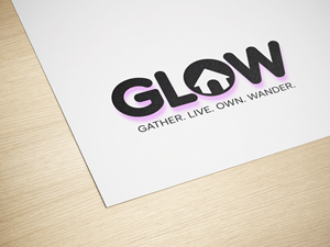Logo Design by PixelCraft Designs for this project | Design: #35700567