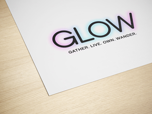 Logo Design by PixelCraft Designs for this project | Design: #35700568