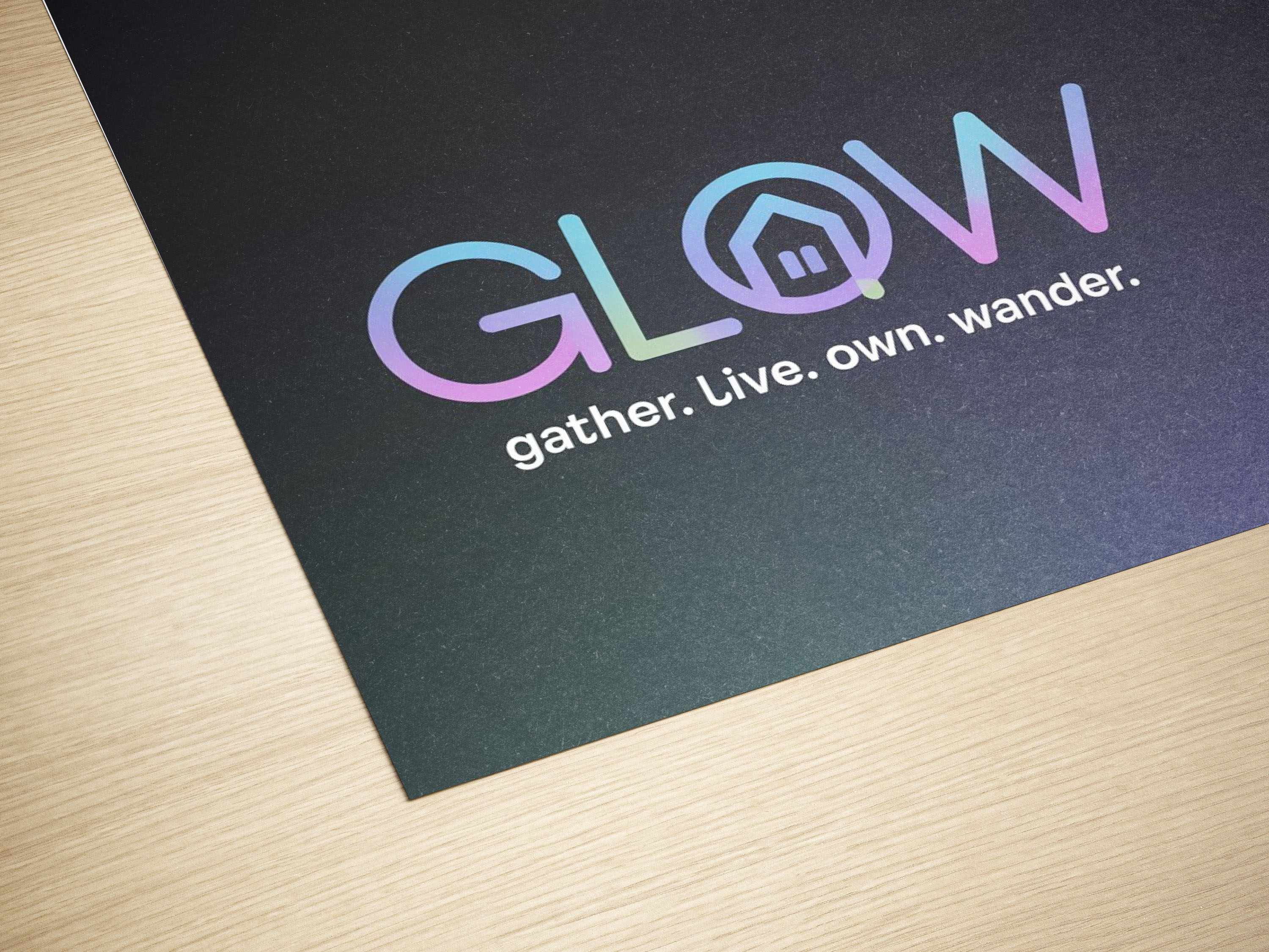 Logo Design by PixelCraft Designs for this project | Design #35700569