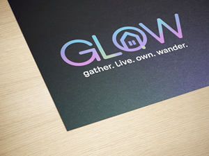 Logo Design by PixelCraft Designs for this project | Design: #35700569