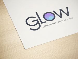 Logo Design by PixelCraft Designs for this project | Design: #35700570