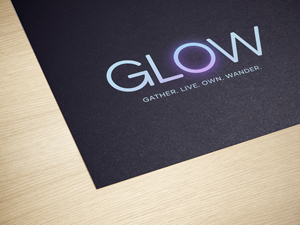 Logo Design by PixelCraft Designs for this project | Design: #35700572