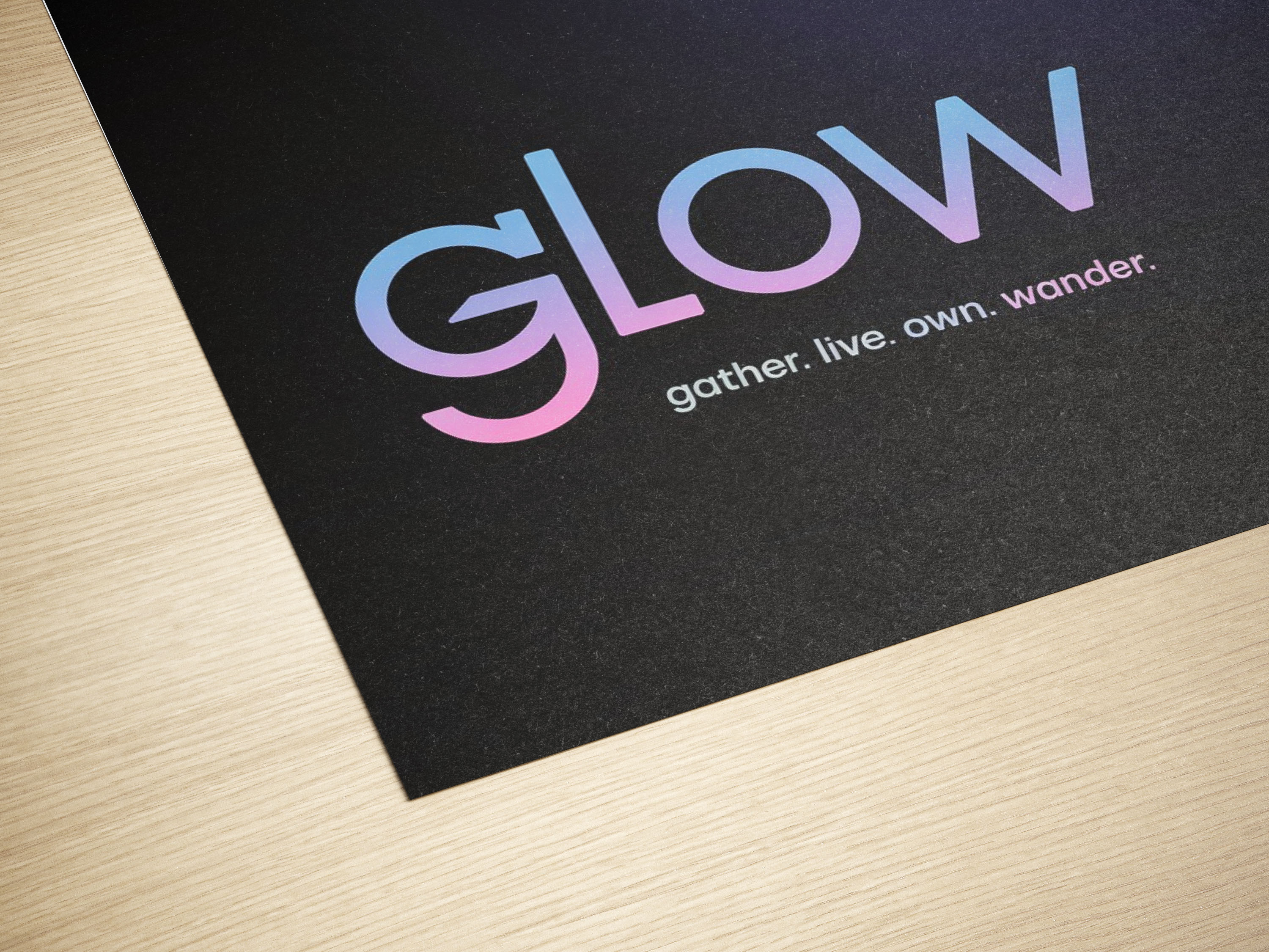 Logo Design by PixelCraft Designs for this project | Design #35700573