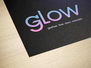 Logo Design by PixelCraft Designs for this project | Design: #35700573