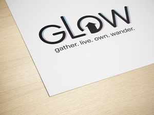 Logo Design by PixelCraft Designs for this project | Design: #35700574