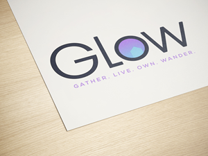 Logo Design by PixelCraft Designs for this project | Design: #35707168