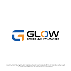Design de Logo par ScoreStriver pour ce projet | Design : #35698852