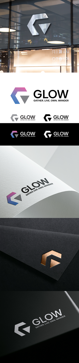 Logo Design by ScoreStriver for this project | Design: #35740956