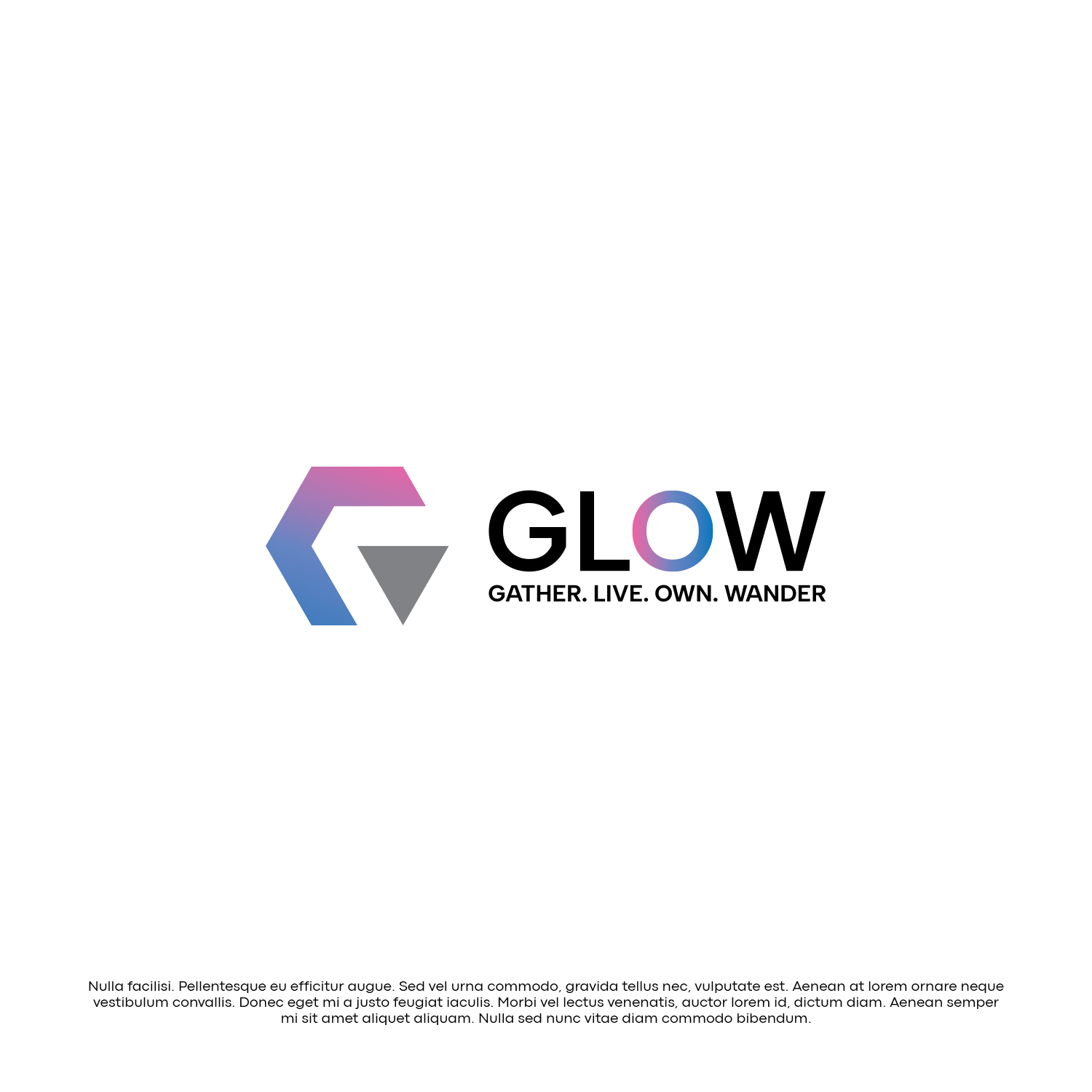 Logo Design by ScoreStriver for this project | Design #35740963