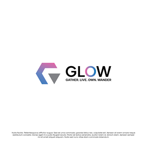 Logo Design by ScoreStriver for this project | Design: #35740963