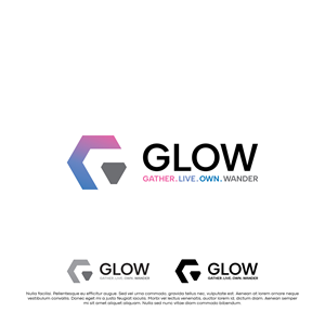 Design de Logo par ScoreStriver pour ce projet | Design : #35740995