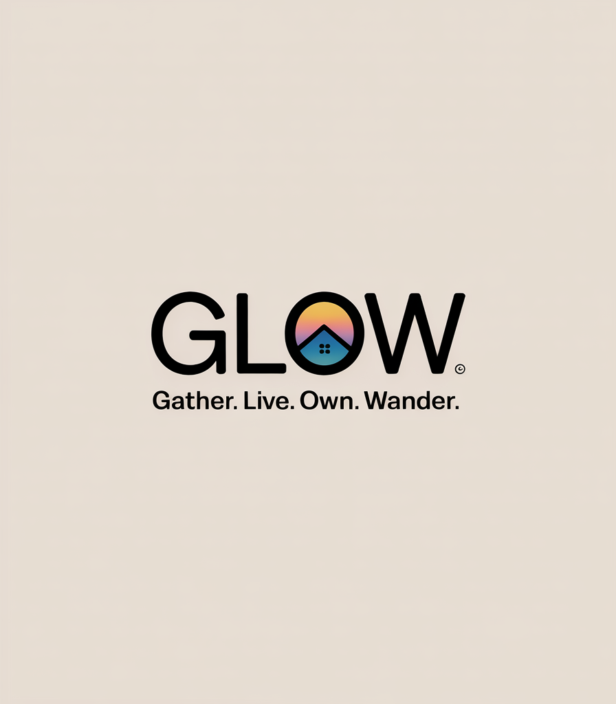 Logo Design by Pixel Rashida for this project | Design #35700544