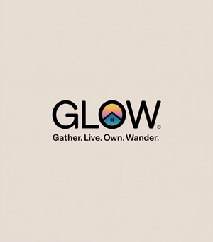 Logo Design by Pixel Rashida for this project | Design: #35700544
