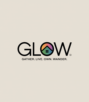 Logo Design by Pixel Rashida for this project | Design: #35700575