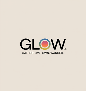 Logo Design by Pixel Rashida for this project | Design: #35702102