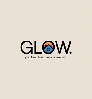 Logo Design by Pixel Rashida for this project | Design: #35702119