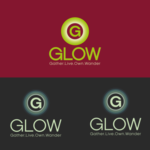 Logo Design by Pixel Rashida for this project | Design: #35705201