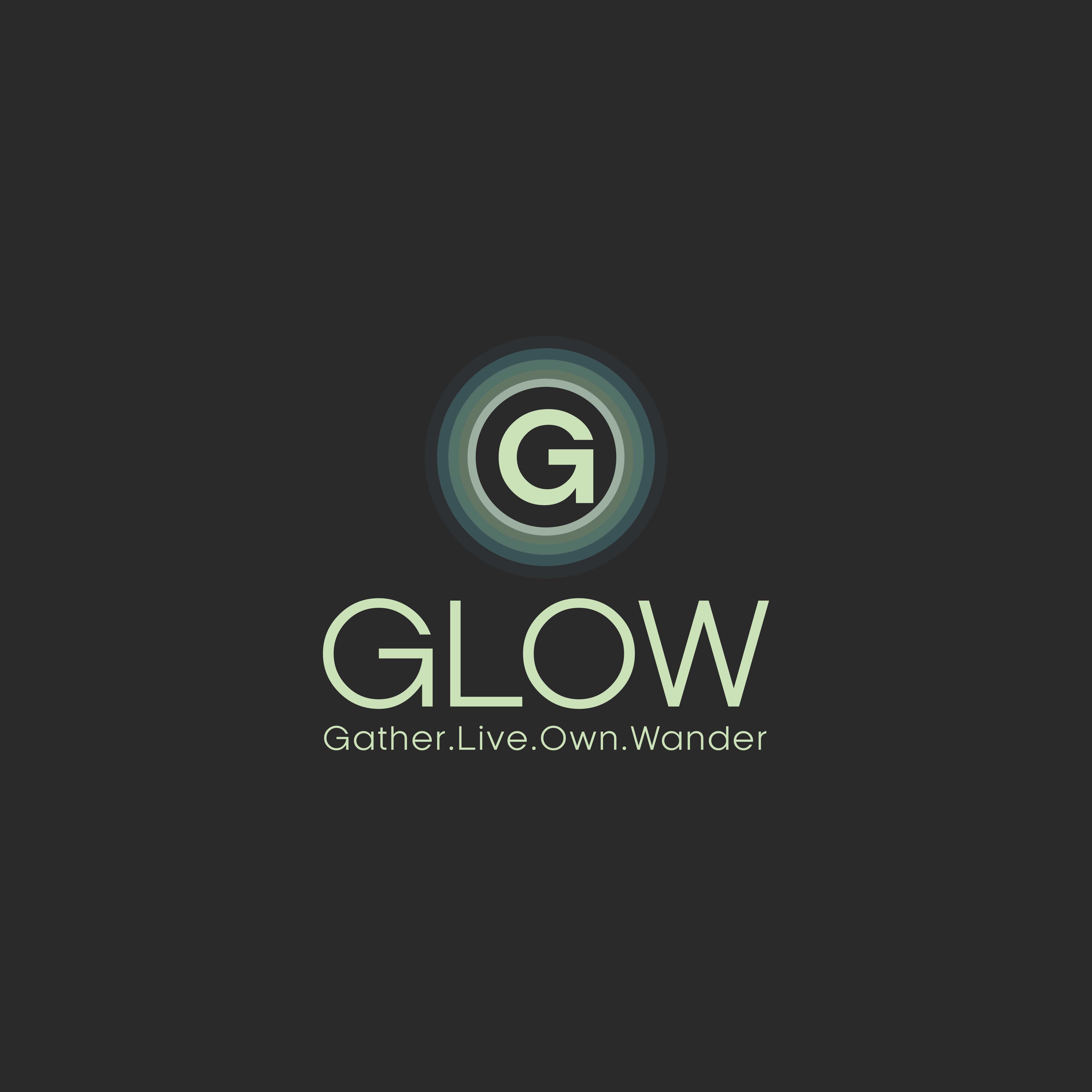 Logo Design by Pixel Rashida for this project | Design #35705202