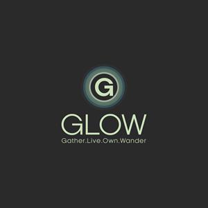 Logo Design by Pixel Rashida for this project | Design: #35705202