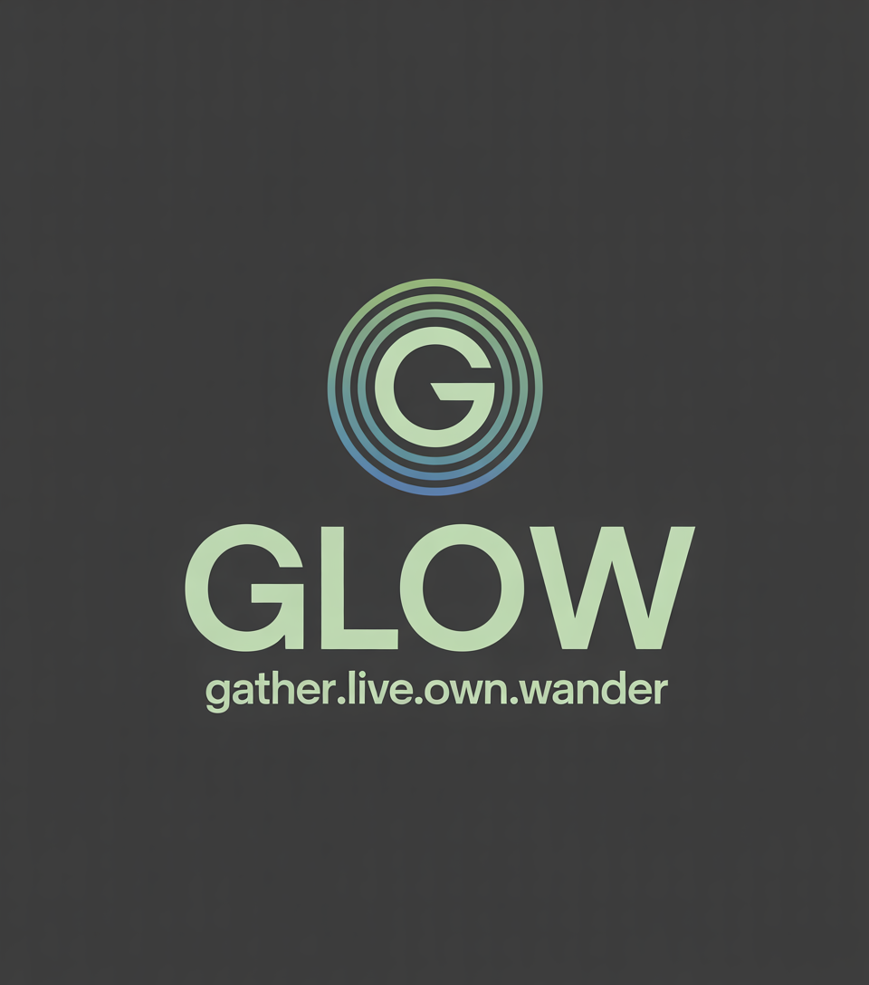 Logo Design by Pixel Rashida for this project | Design #35705245