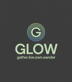 Logo Design by Pixel Rashida for this project | Design: #35705245