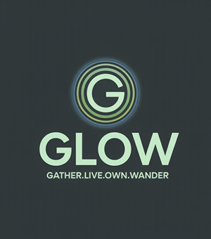 Logo Design by Pixel Rashida for this project | Design: #35705248