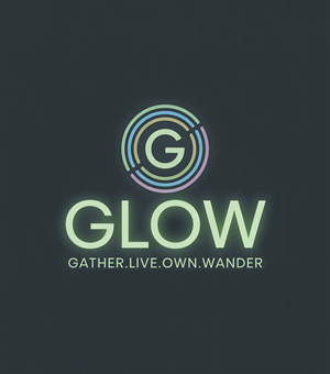 Logo Design by Pixel Rashida for this project | Design: #35705249