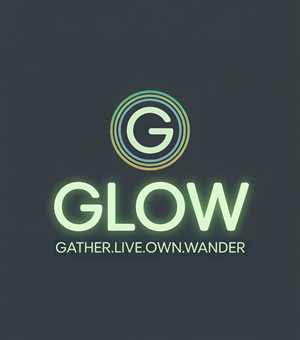 Logo Design by Pixel Rashida for this project | Design: #35705259