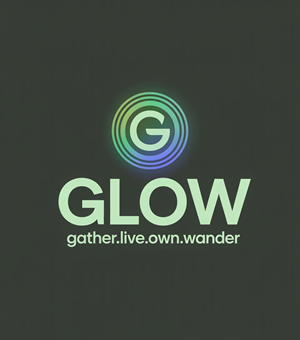 Logo Design by Pixel Rashida for this project | Design: #35705263