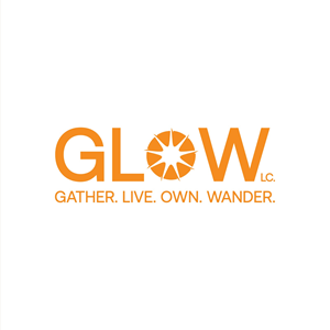 Logo Design by Pixel Rashida for this project | Design: #35705403