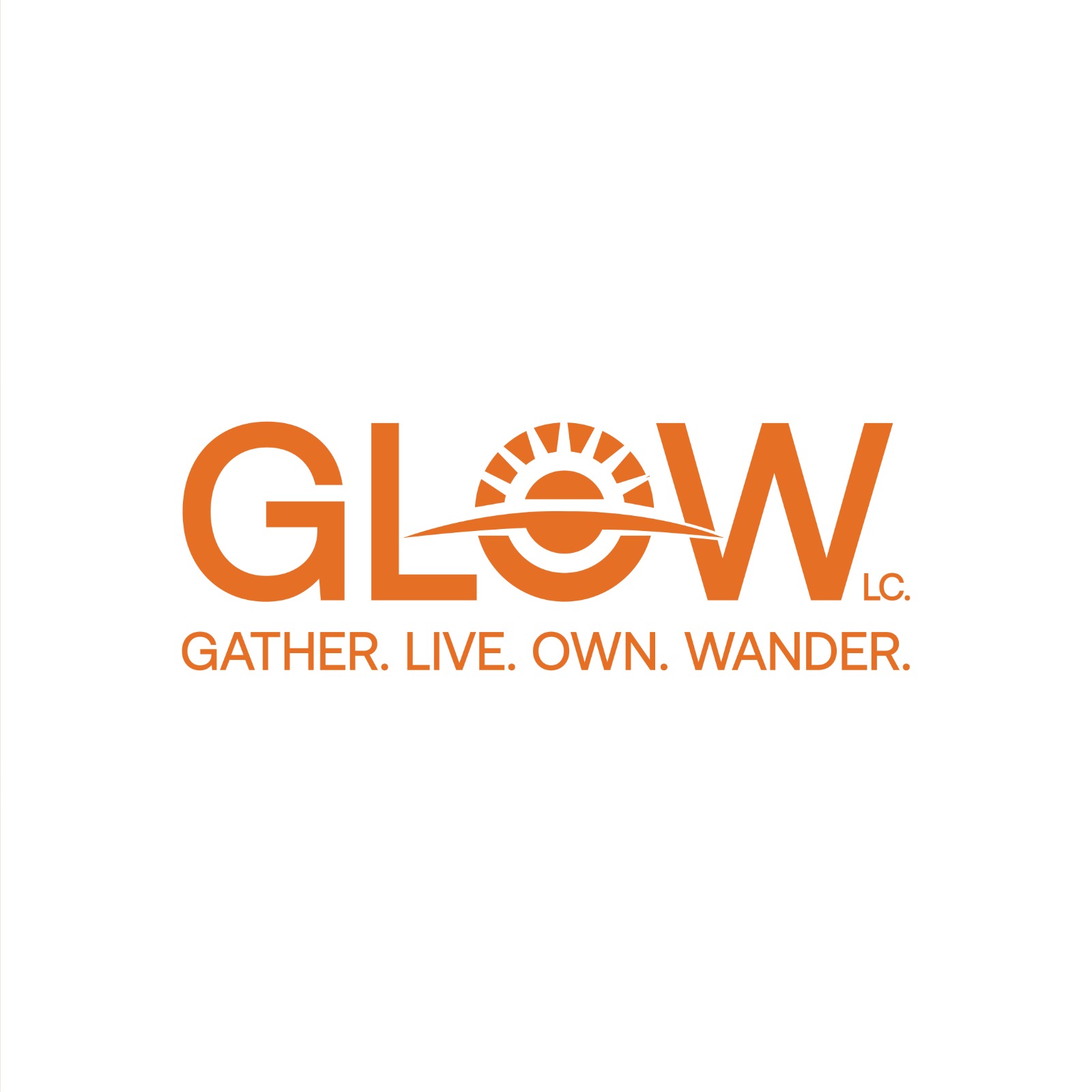 Logo Design by Pixel Rashida for this project | Design #35705404