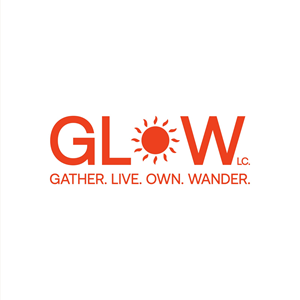 Logo Design by Pixel Rashida for this project | Design: #35705406