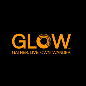 Logo Design by Pixel Rashida for this project | Design: #35706244
