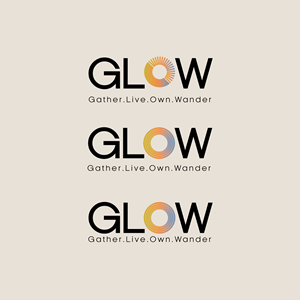 Logo Design by Pixel Rashida for this project | Design: #35706348